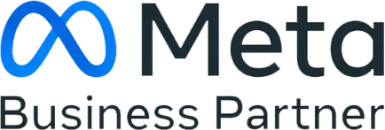 Meta Business Partner