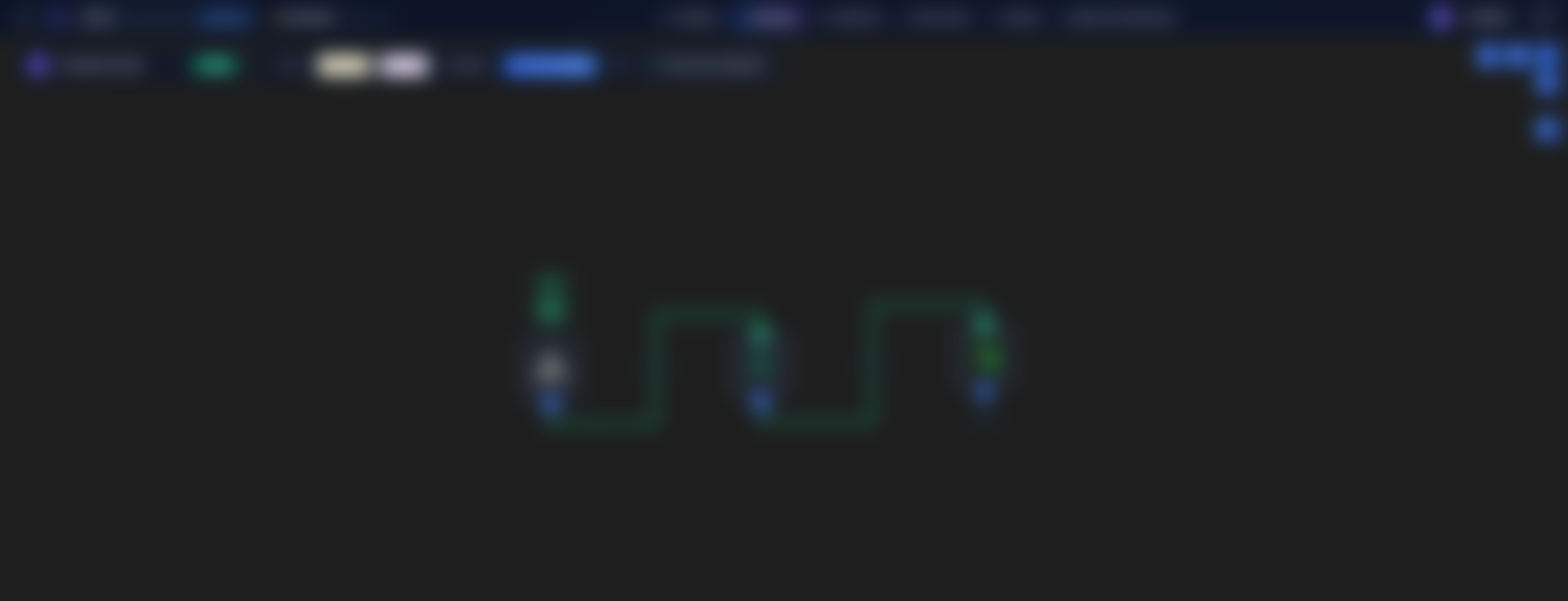 Background Automação