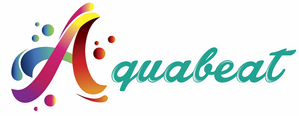 Aquabeat