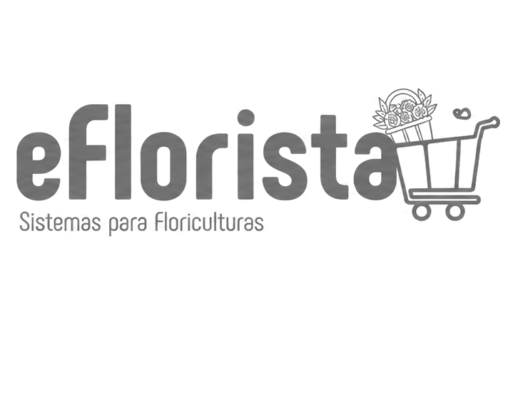 eFlorista — Sistemas para floriculturas