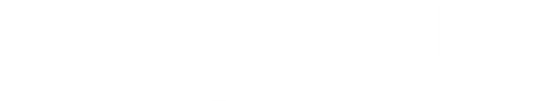 SyncJet